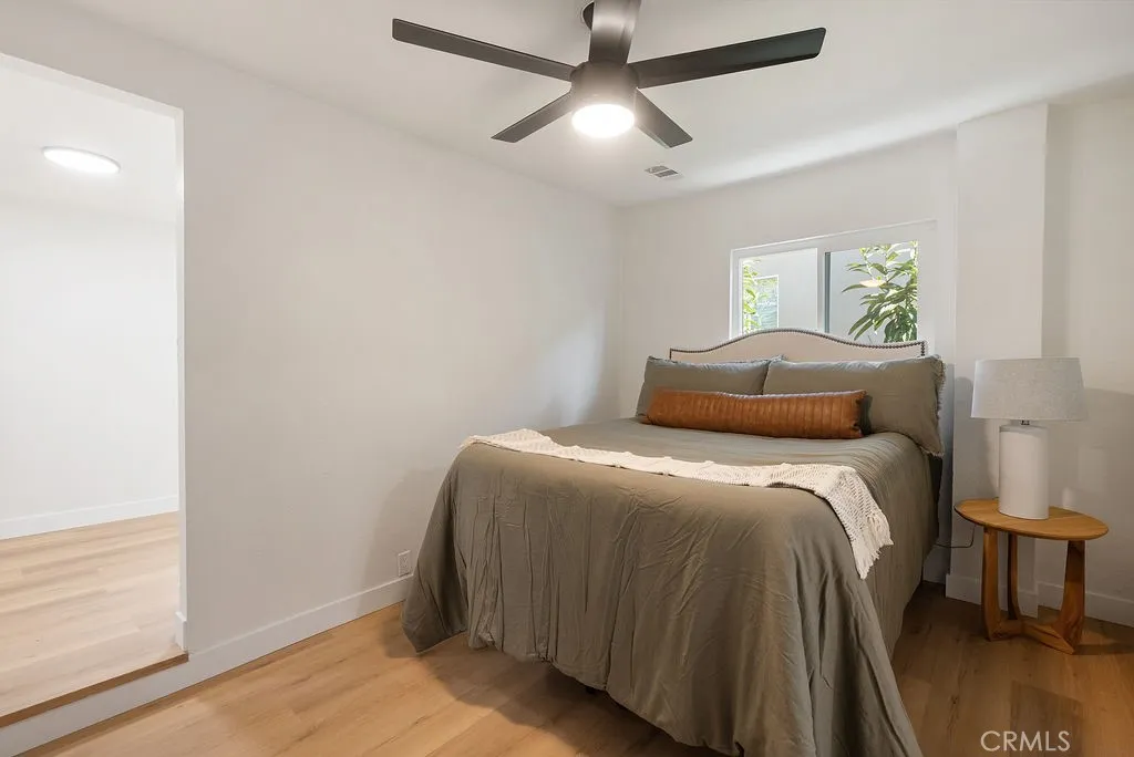 Additional image 83 of 5139 San Rafael, Los Angeles, CA 90042