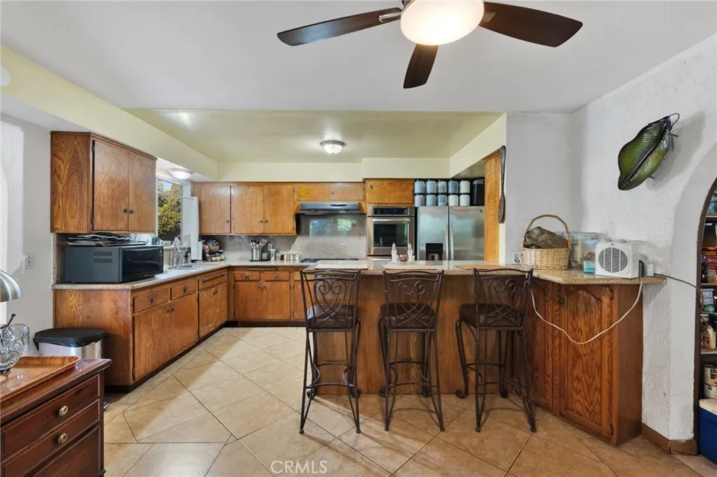 Additional image 15 of 401 Dixford Ln, La Puente, CA 91744