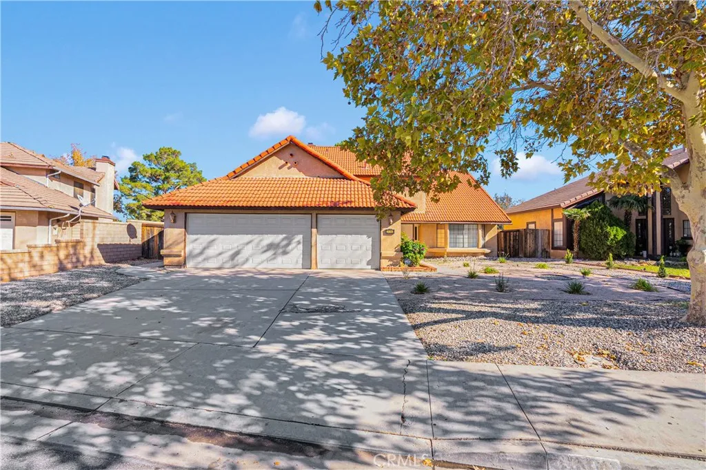 Additional image 40 of 39360 Longhorn Court, Palmdale, CA 93551