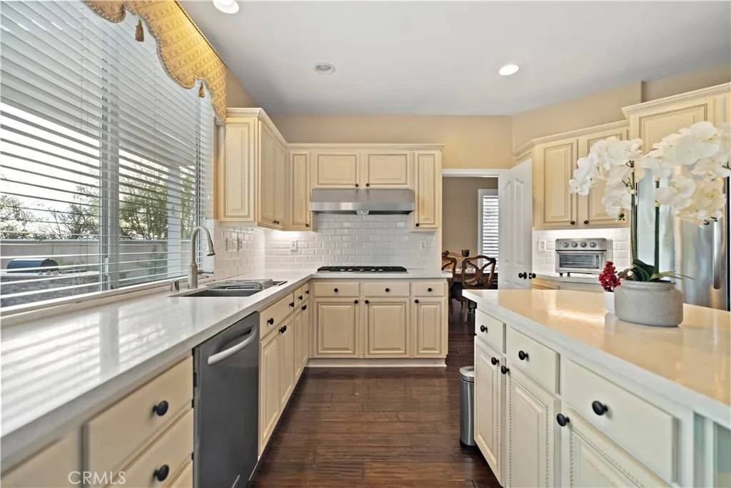 Additional image 92 of 18468 Nottingham Ln, Rowland Heights, CA 91748