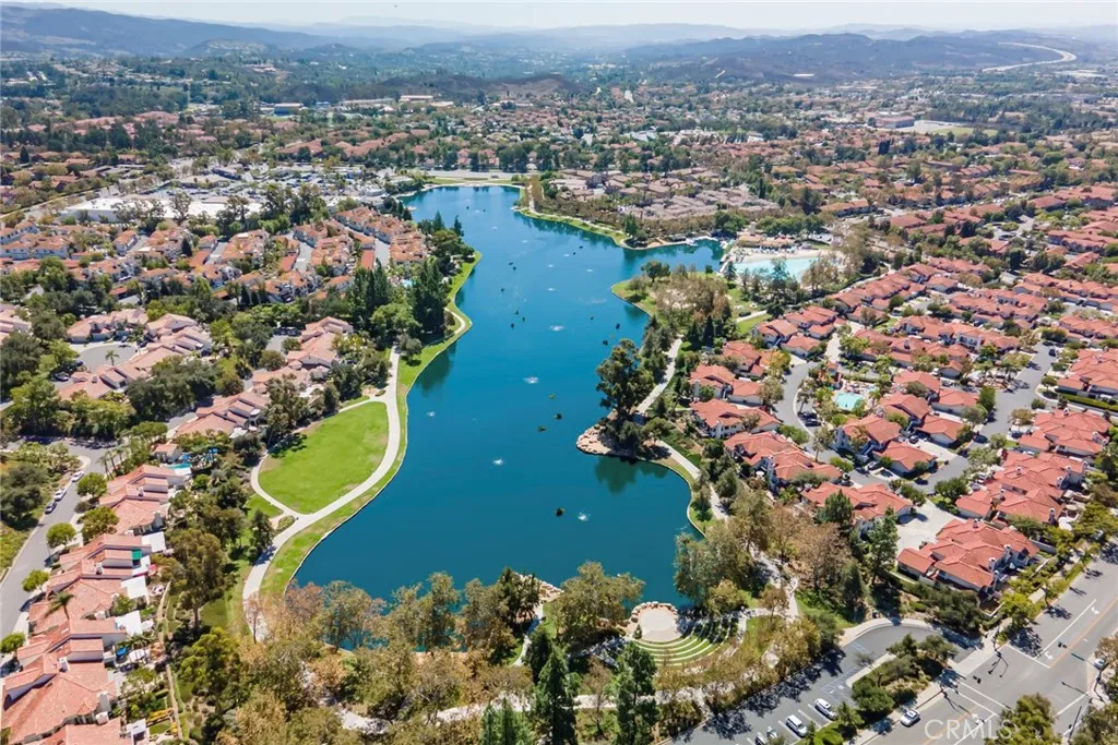 Additional image 33 of 6 Dianthus, Rancho Santa Margarita, CA 92688
