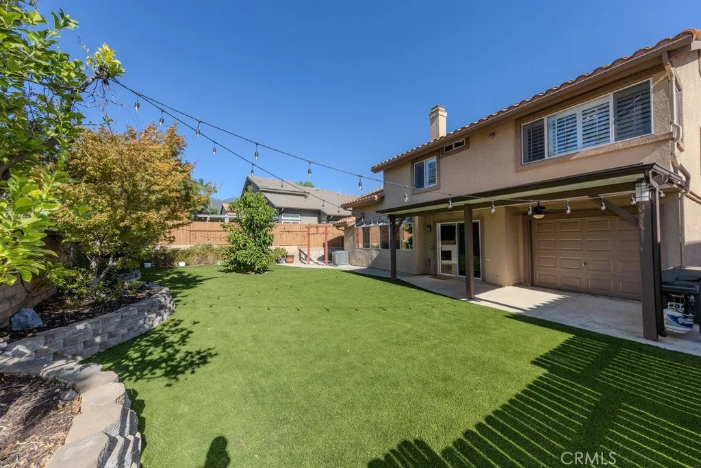 Additional image 50 of 6568 Belhaven Court, Rancho Cucamonga, CA 91701