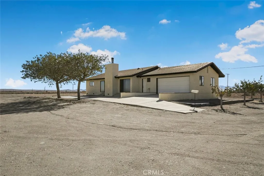 Additional image 36 of 5701 E Avenue E Ave, Lancaster, CA 93535