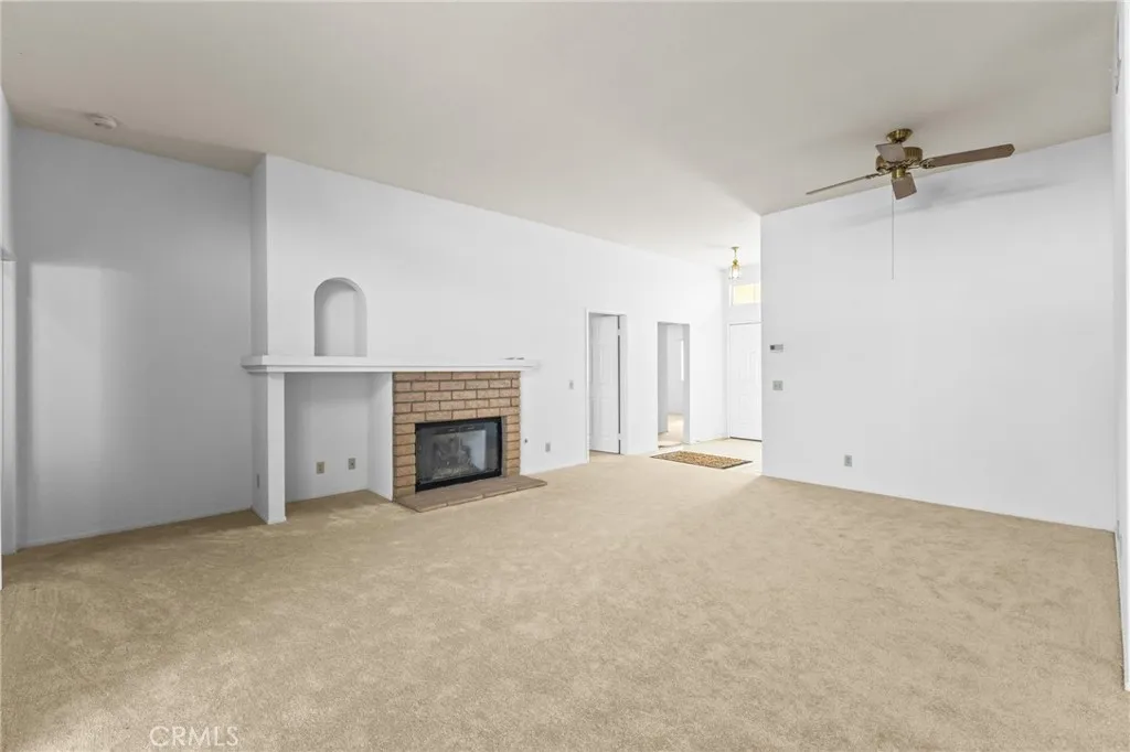 Additional image 10 of 2616 La Paz Avenue, Hemet, CA 92545