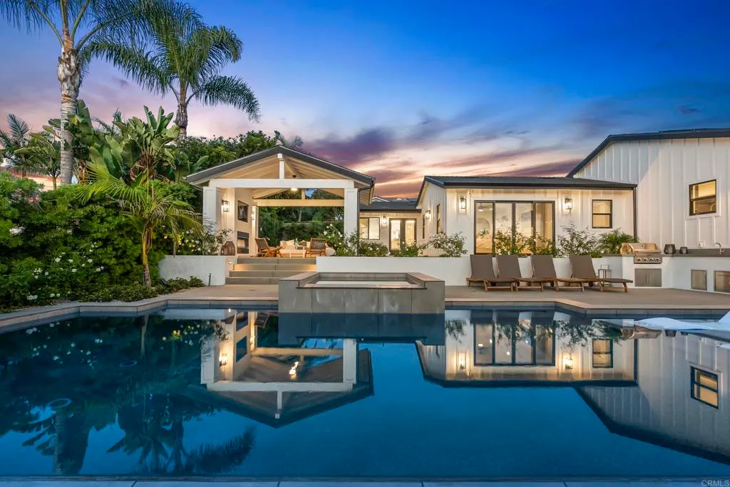 Additional image 74 of 1170 Chinquapin Avenue, Carlsbad, CA 92008