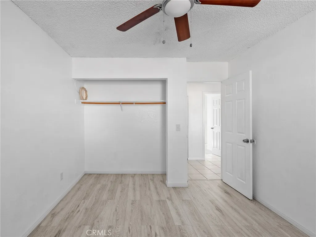 Additional image 53 of 18063 Catalpa Street., Hesperia, CA 92345