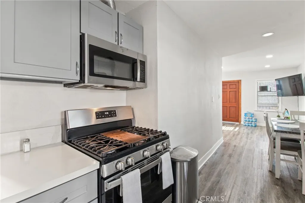 Additional image 21 of 1766 E 105th St, Los Angeles, CA 90002