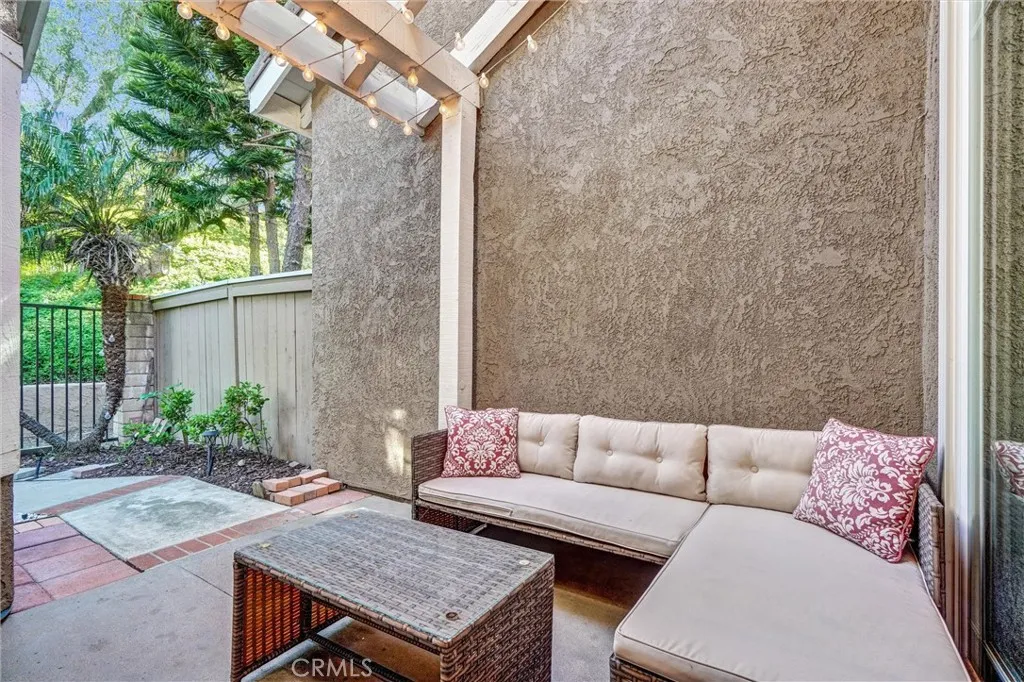 Additional image 20 of 862 S Sapphire Ln, Anaheim, CA 92807