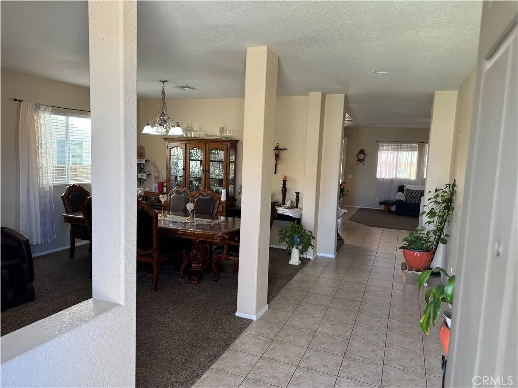 Additional image 3 of 14751 Shetland Court, Victorville, CA 92394
