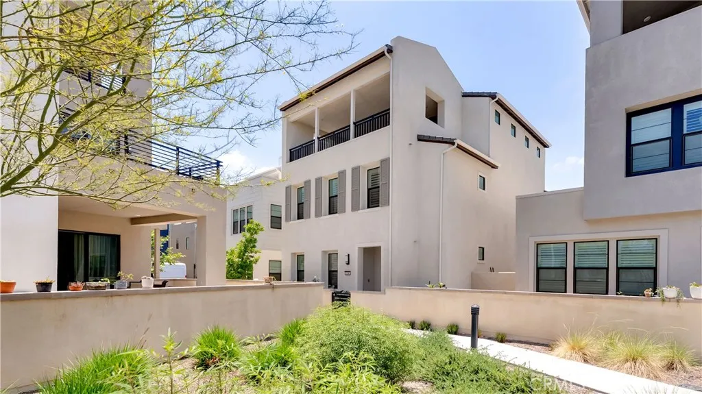 Additional image 116 of 138 Yugen, Irvine, CA 92618