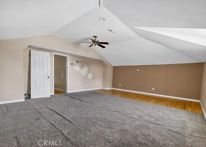 Additional image 33 of 2523 Hartley Street, Lakeport, CA 95453