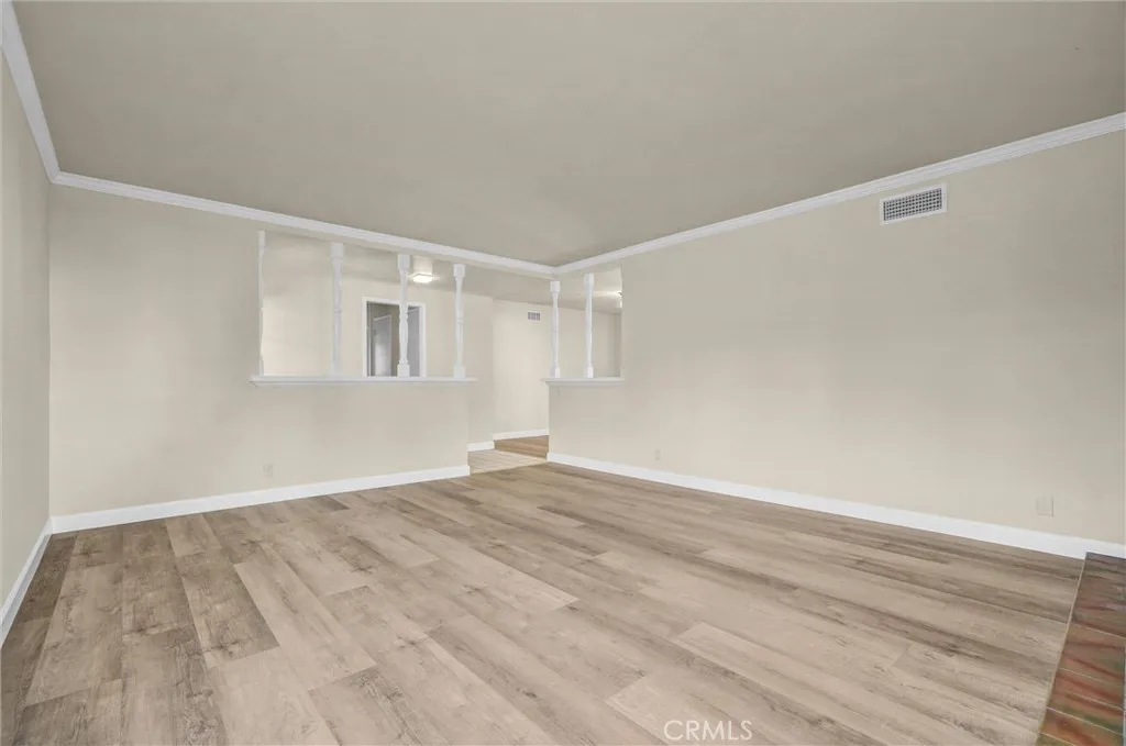 Additional image 64 of 575 N Lincoln Avenue, Fullerton, CA 92831