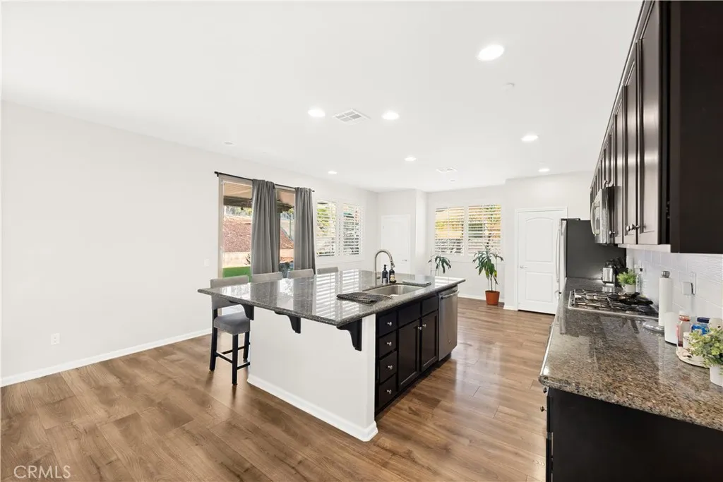 Additional image 28 of 36380 Lantana Court, Lake Elsinore, CA 92532