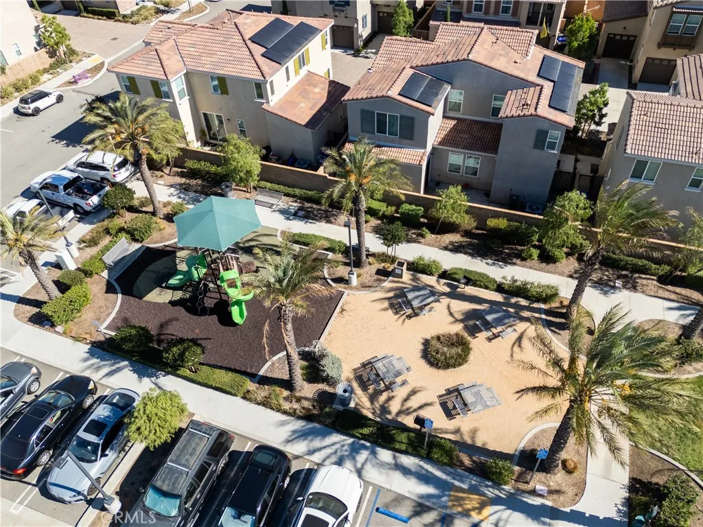 Additional image 20 of 7155 Citrus Avenue Unit 381, Fontana, CA 92336