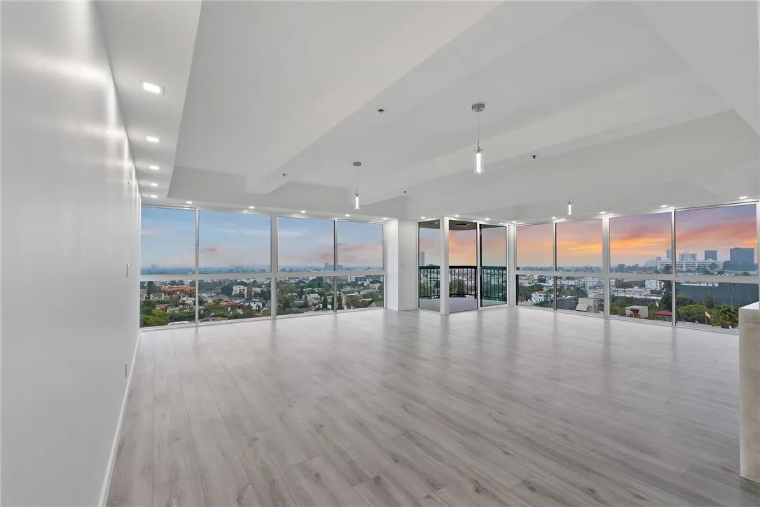Additional image 78 of 10790 Wilshire Boulevard Unit 806, Los Angeles, CA 90024