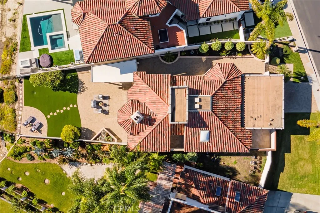 Additional image 95 of 527 Avenida Buenos Aires, San Clemente, CA 92672