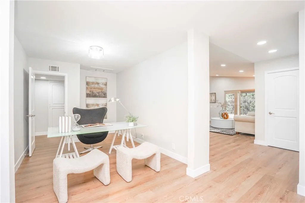 Additional image 7 of 20232 Evening Breeze Dr, Walnut, CA 91789