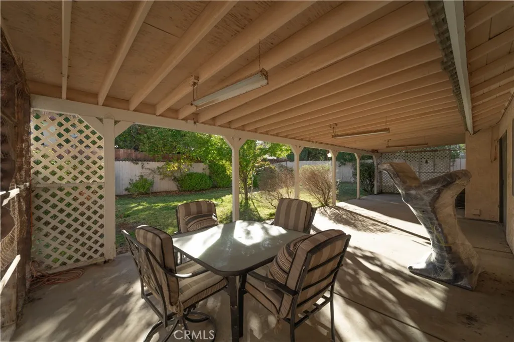 Additional image 52 of 1728 Marcus Avenue, Palmdale, CA 93550