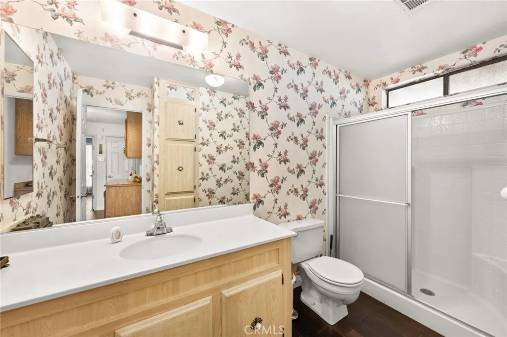 Additional image 94 of 10135 Donner Trl, Cherry Valley, CA 92223