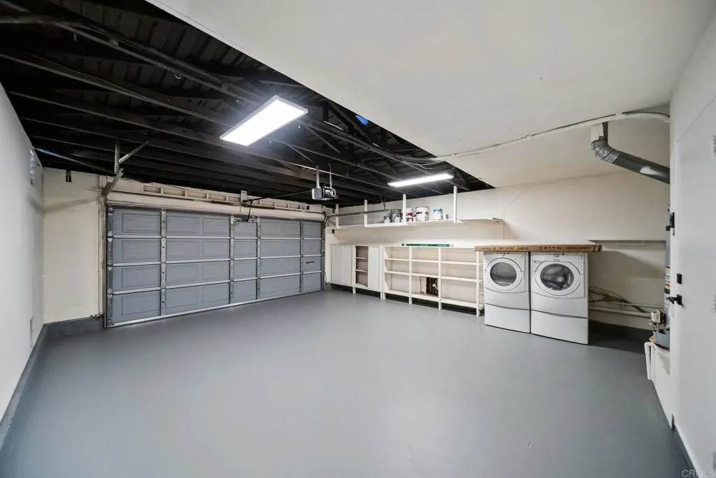 Additional image 118 of 16602 San Salvador Court, San Diego, CA 92128