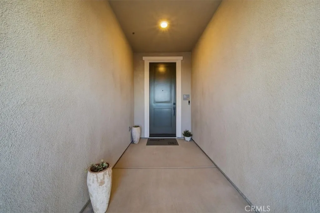Additional image 6 of 42949 56th Street W, Lancaster, CA 93536