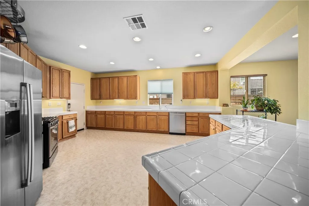 Additional image 62 of 43219 Fanchon Avenue, Lancaster, CA 93536