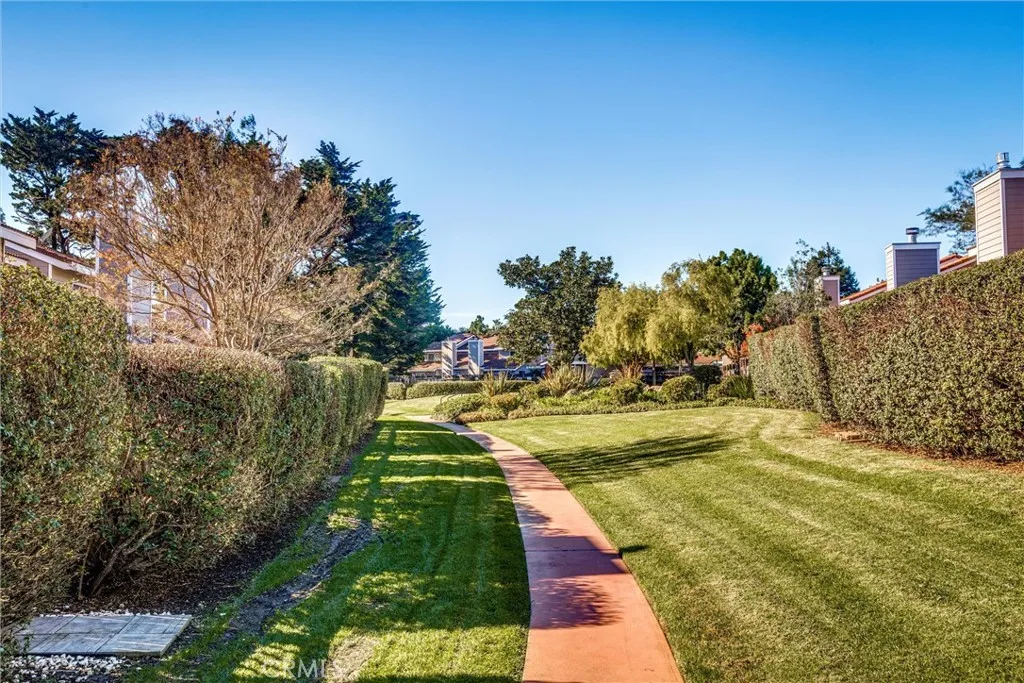 Additional image 26 of 234 Via La Paz, San Luis Obispo, CA 93401