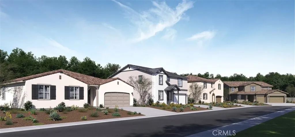 Additional image 51 of 16574 Tarano Lane, Moreno Valley, CA 92551