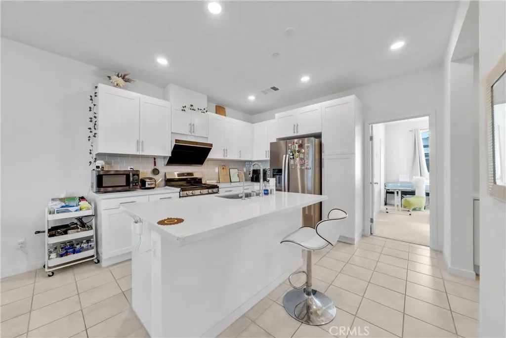 Additional image 35 of 3720 Allston paseo S Unit 8, Ontario, CA 91761