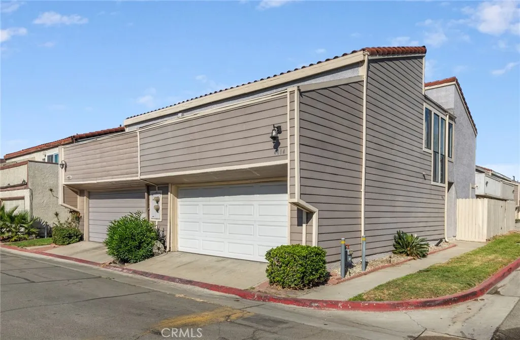 Additional image 25 of 4814 Ranch Road, Chino, CA 91710