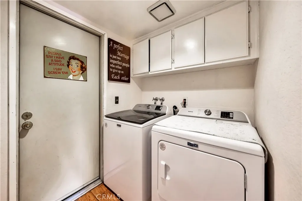 Additional image 78 of 1475 Labrador Cir, Corona, CA 92882