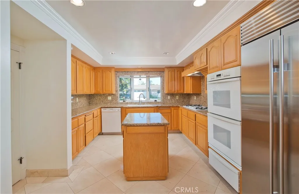 Additional image 42 of 12521 Nedra, Granada Hills, CA 91344