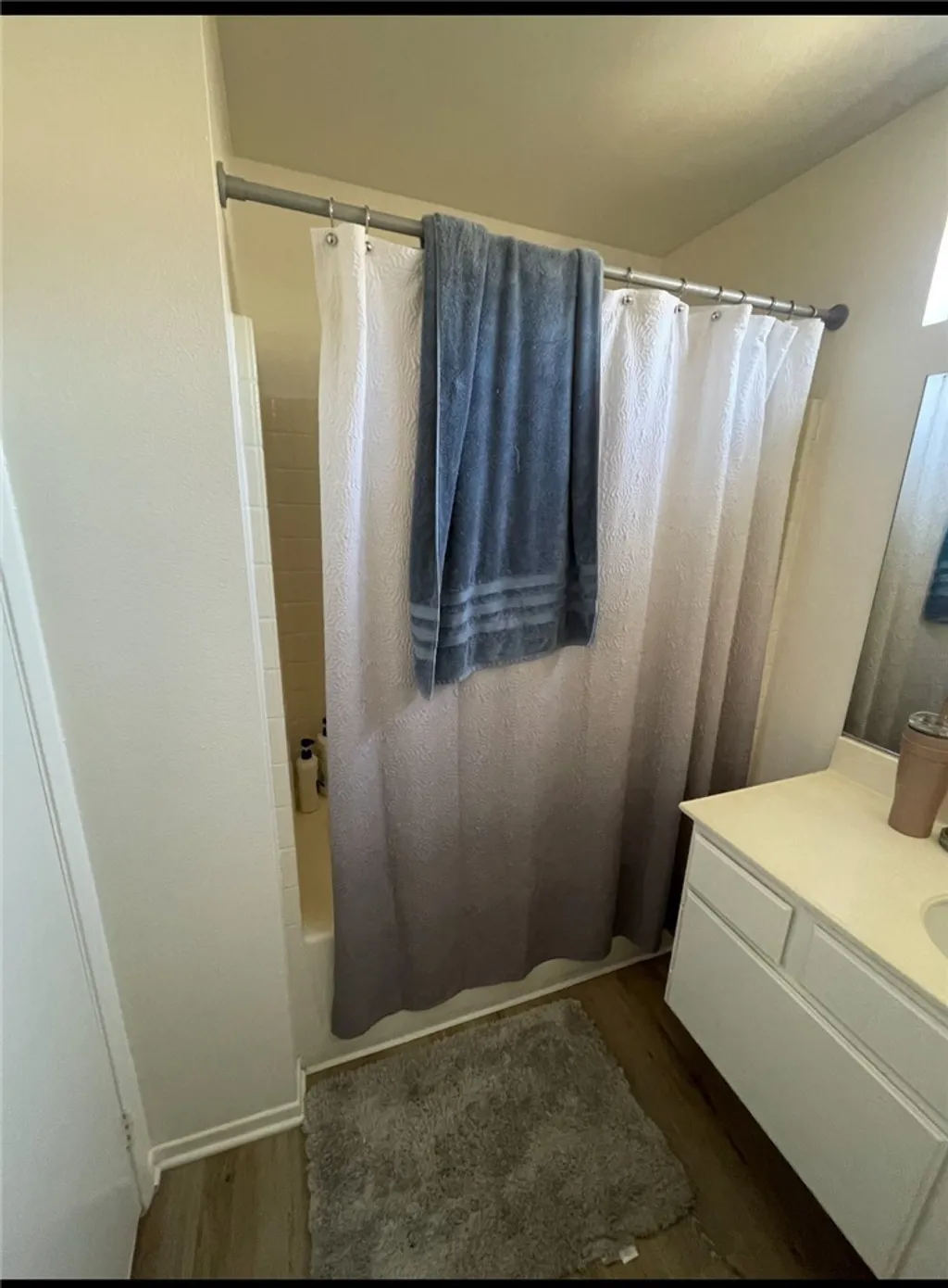 Additional image 7 of 929 Cirrus Way, San Jacinto, CA 92582