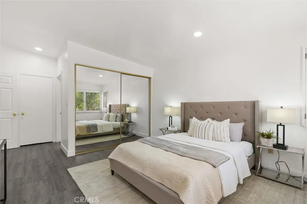 Additional image 28 of 27423 Warrior Drive, Rancho Palos Verdes, CA 90275