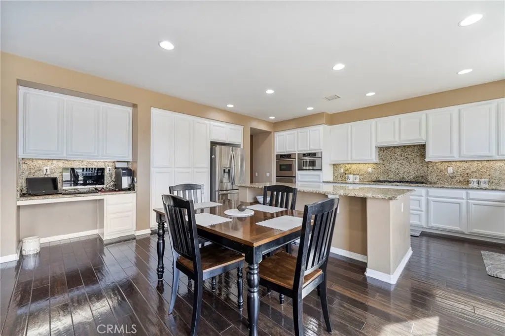 Additional image 100 of 7871 Slate Creek Rd, Eastvale, CA 92880