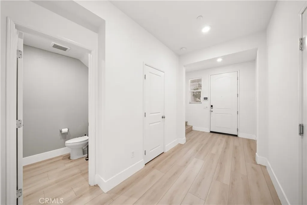 Additional image 32 of 5313 Mariner Ln, Chino, CA 91710