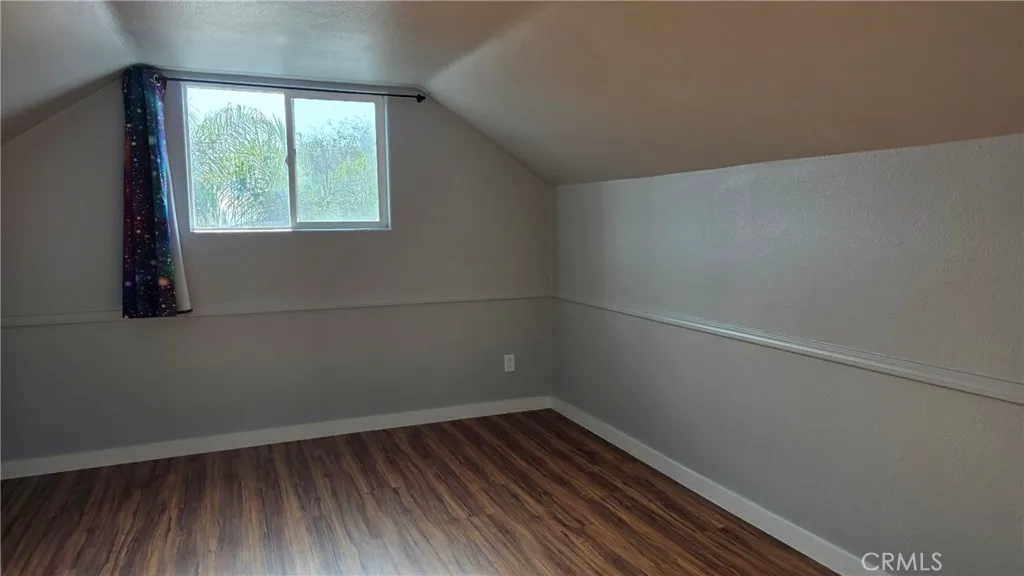 Additional image 11 of 7079 Cienega Dr, Highland, CA 92346