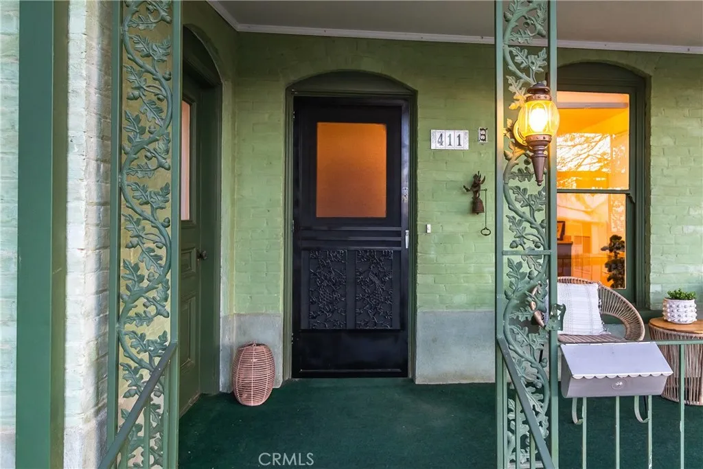 Additional image 75 of 411 Bazoobuth Street, Needles, CA 92363