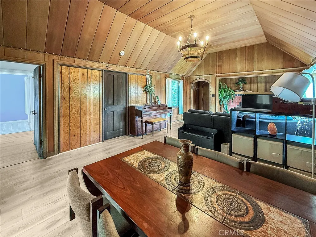 Additional image 7 of 2544 Hermosa Ave, Montrose, CA 91020