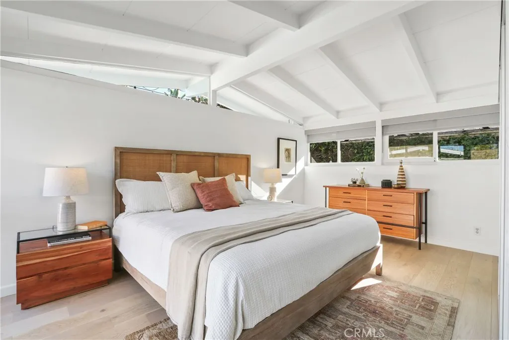 Additional image 43 of 3012 Roxanne Avenue, Long Beach, CA 90808