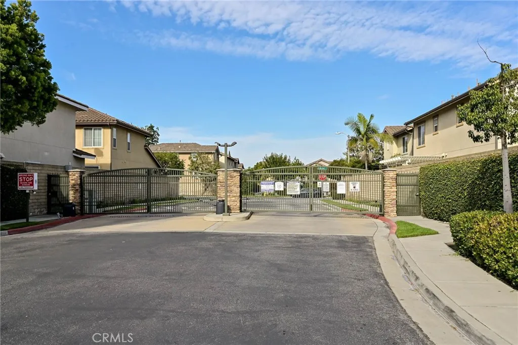 Additional image 86 of 22909 Serra Drive, Carson, CA 90745