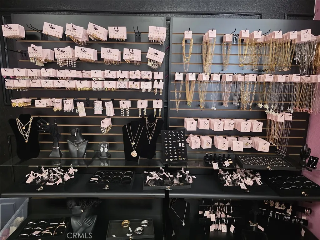 Additional image 58 of 5600 Atlantic Blvd, Maywood, CA 90270