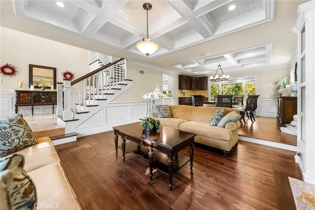 Additional image 82 of 3248 Giant Forest Loop, Chino Hills, CA 91709