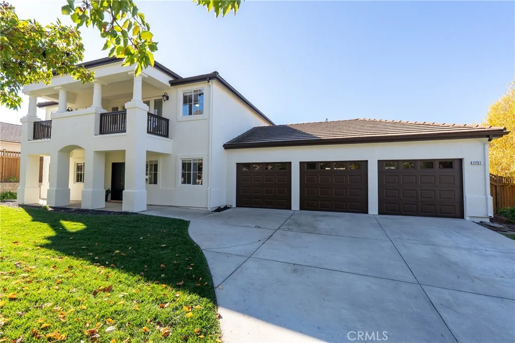 Additional image 5 of 1751 Skyview Drive, Paso Robles, CA 93446
