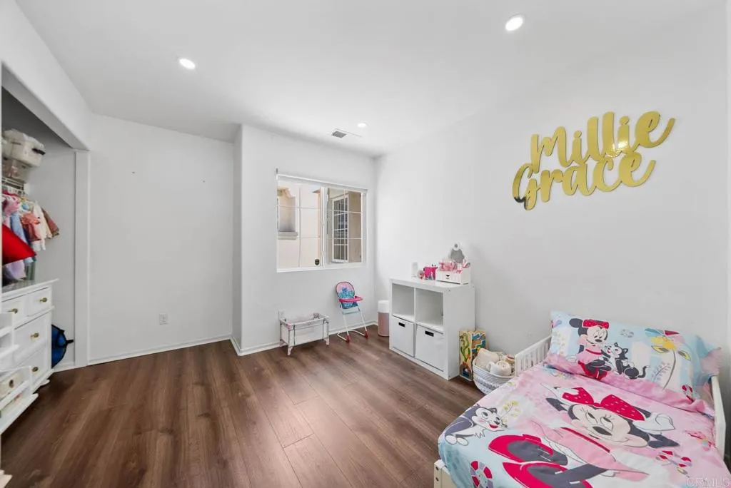 Additional image 33 of 1452 Canvas Drive Unit 1, Chula Vista, CA 91913