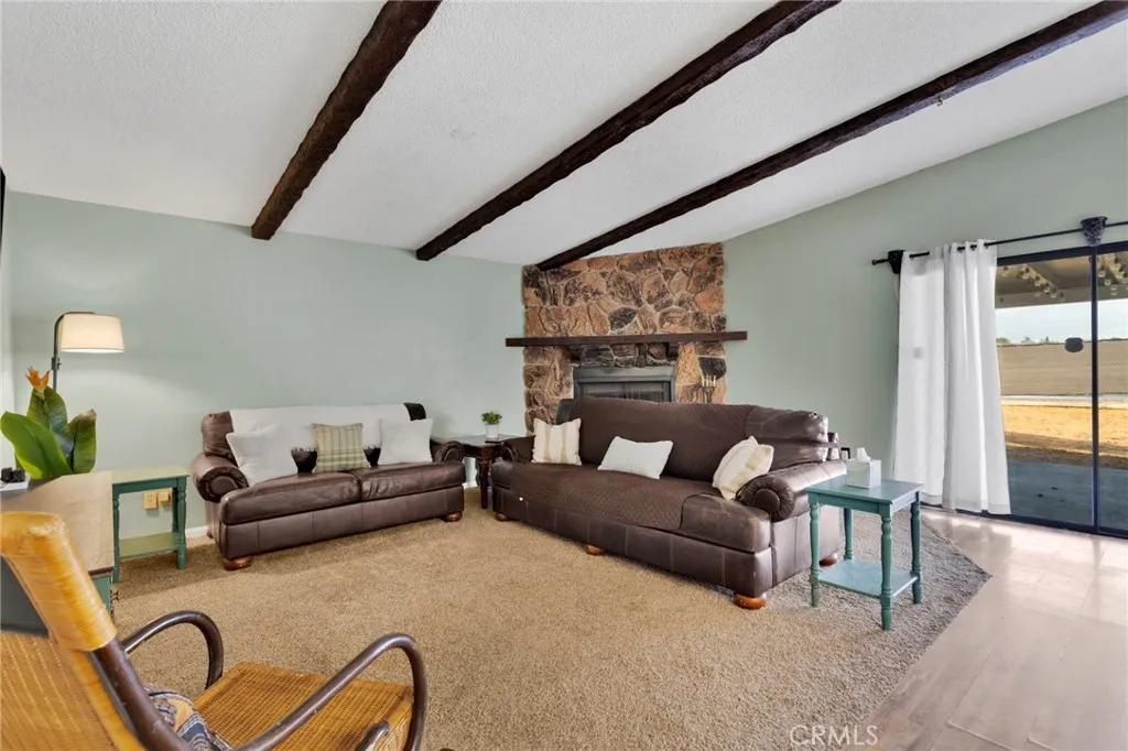 Additional image 50 of 13005 Riverview Drive, Victorville, CA 92395