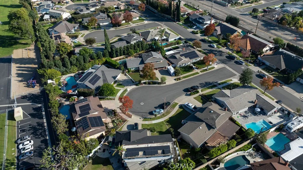 Additional image 90 of 1761 N Silverwood St, Orange, CA 92865