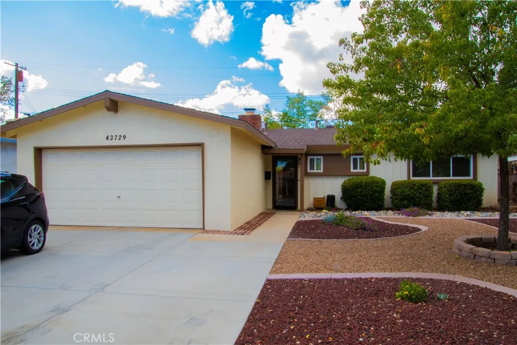 Additional image 25 of 43729 Hardwood Ave, Lancaster, CA 93534