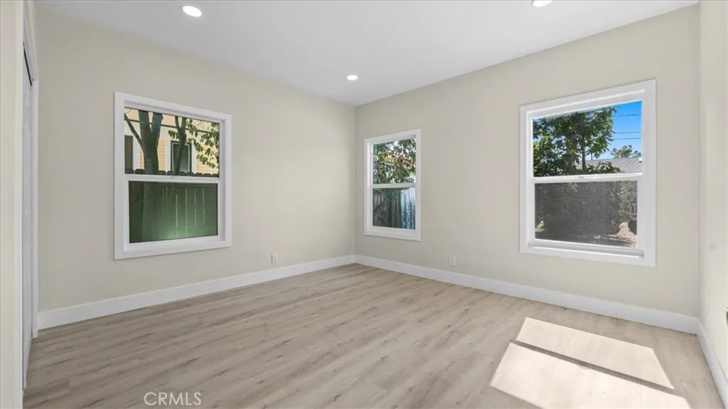 Additional image 27 of 3958 4th St, Riverside, CA 92501