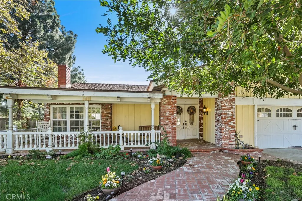 Additional image 6 of 2490 Michigan Dr, Claremont, CA 91711